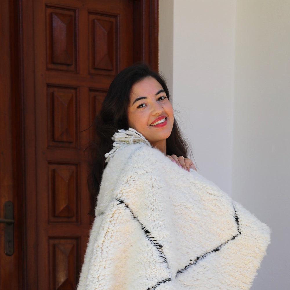 safae-safia-tapis-berbere-beni-ouarain-newsletter
