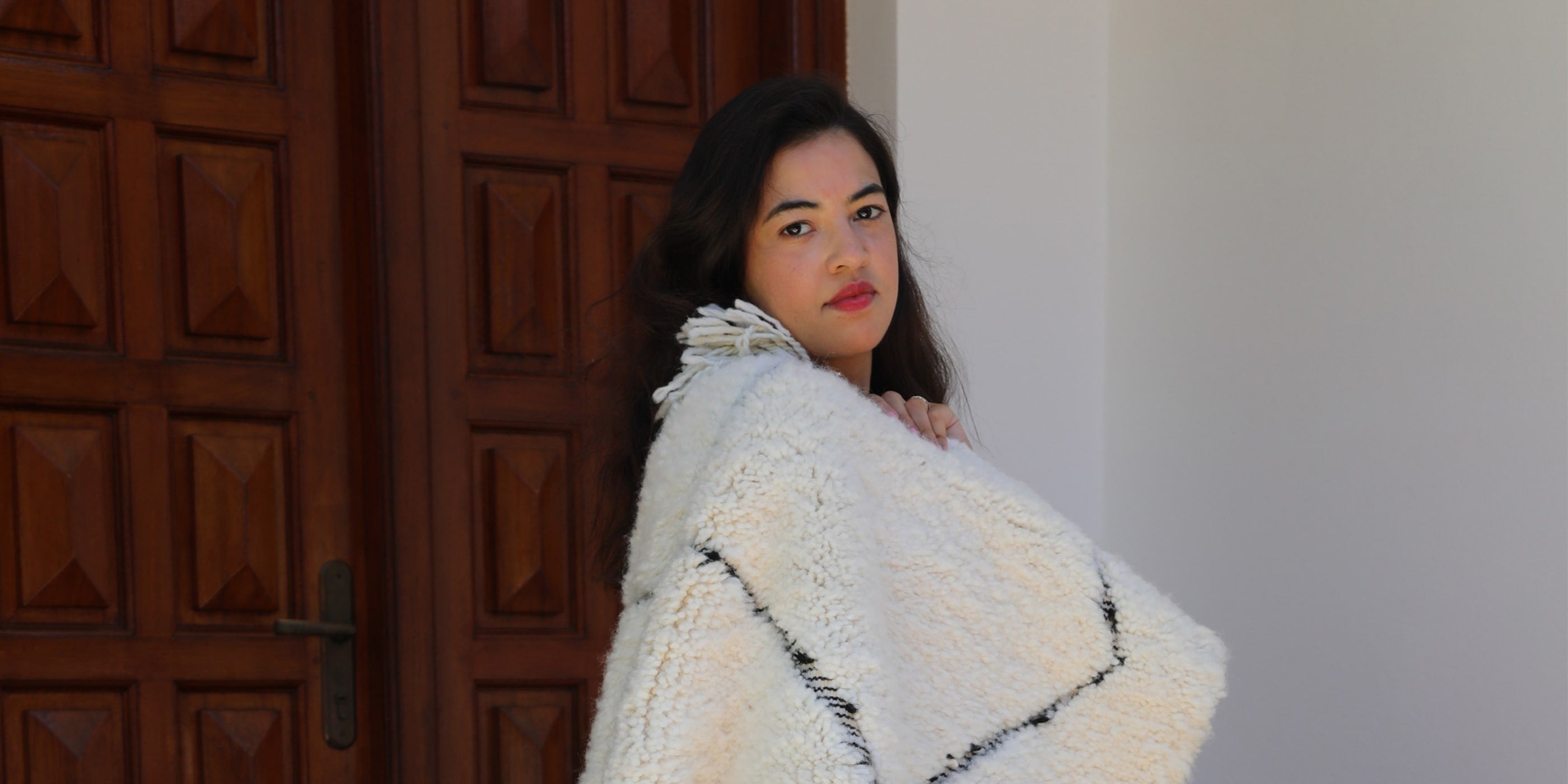 safae-tapis-une-evidence-berbere