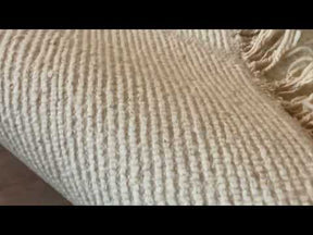 tapis-berbere-beni-ouarain-blanc-losange