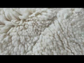 tapis-berbere-blanc-losange